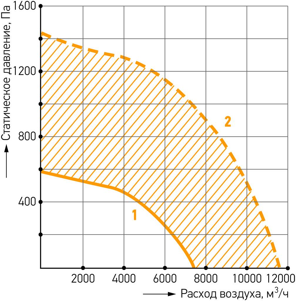 VL 100-50_45-4D.jpg