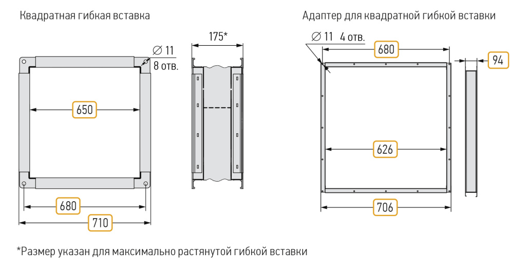 GVTQ-560.jpg