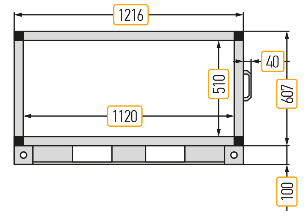 AVLD 7500.jpg