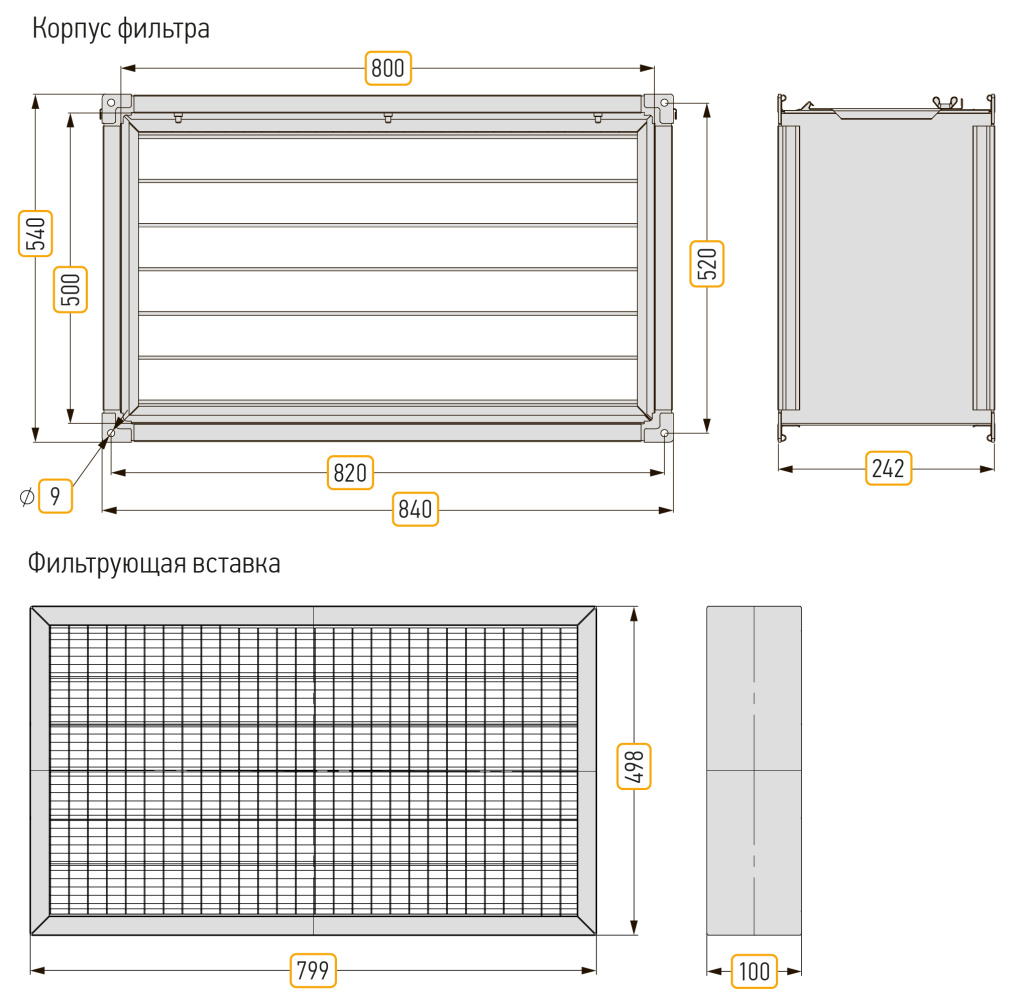 KPF-80-50.jpg KPF-80-50.jpg