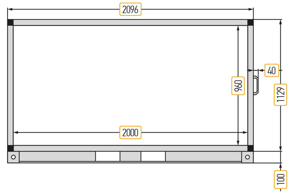 AVLD 24500.jpg