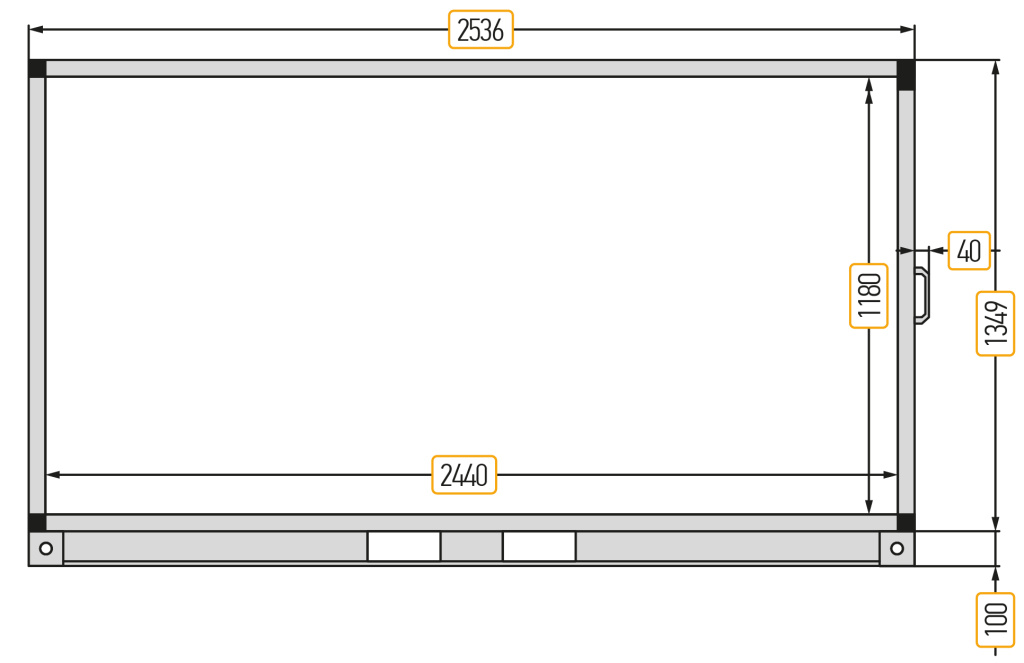 AVLD 39500.jpg