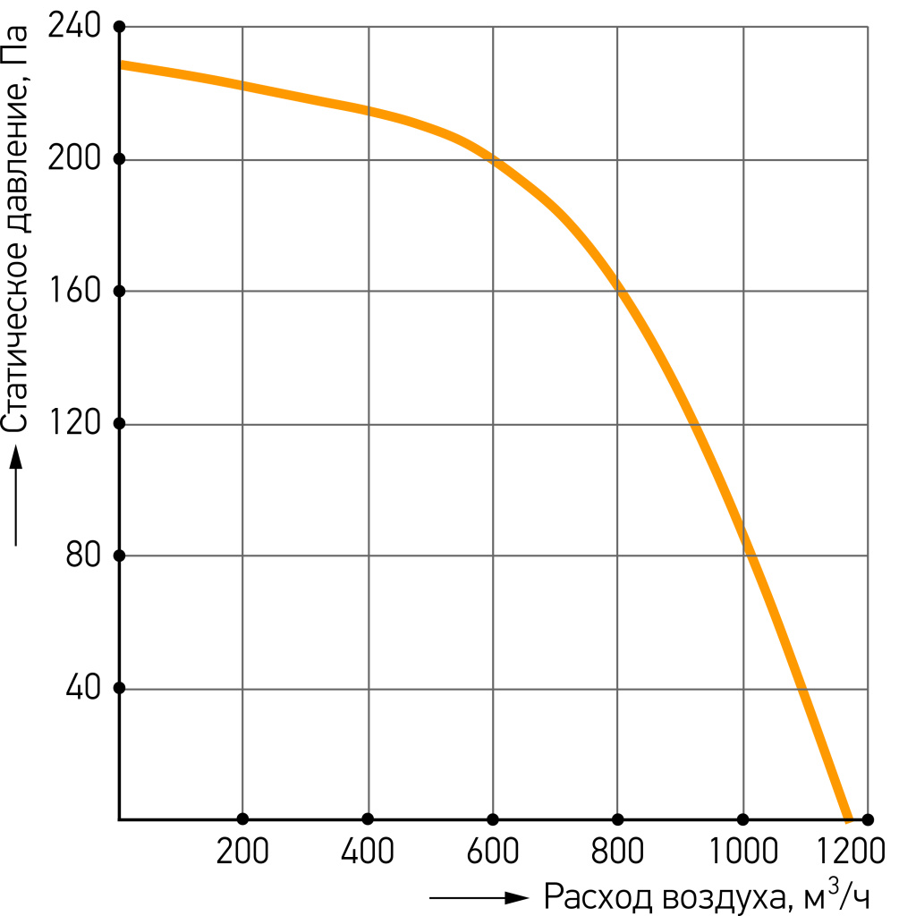 VP 40-20.4D_1.jpg