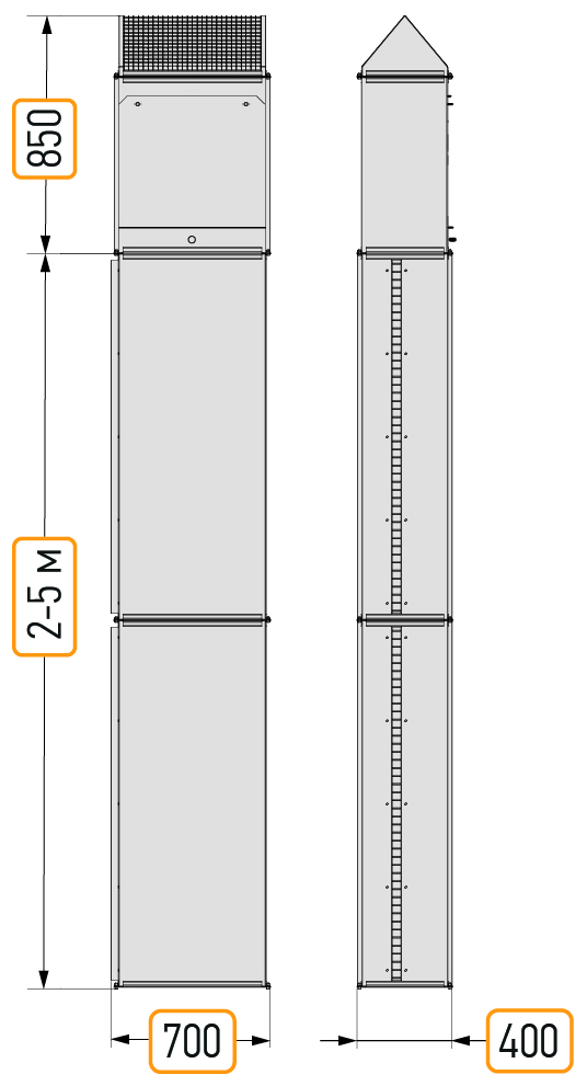 TVP H 70-40.jpg TVP H 70-40.jpg