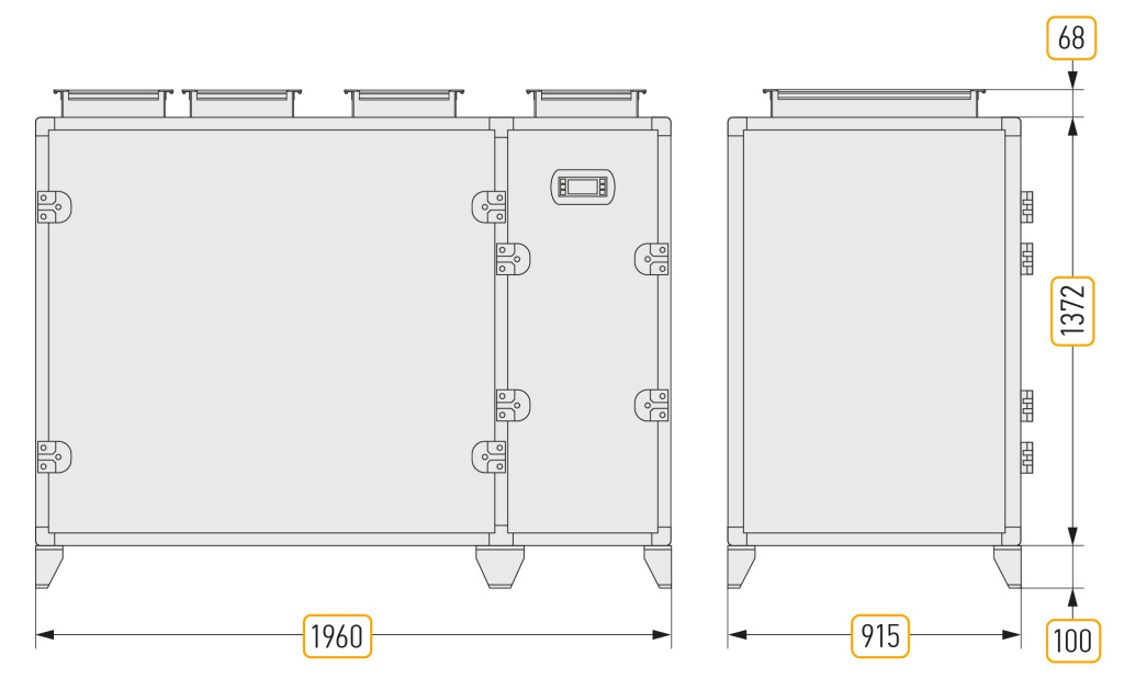 AVS-2900-V-RC.jpg