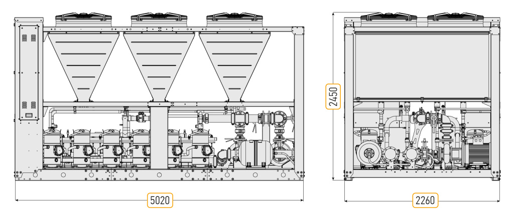 TBA 590-650.jpg