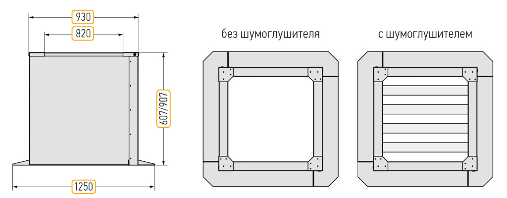 SMD-94.jpg