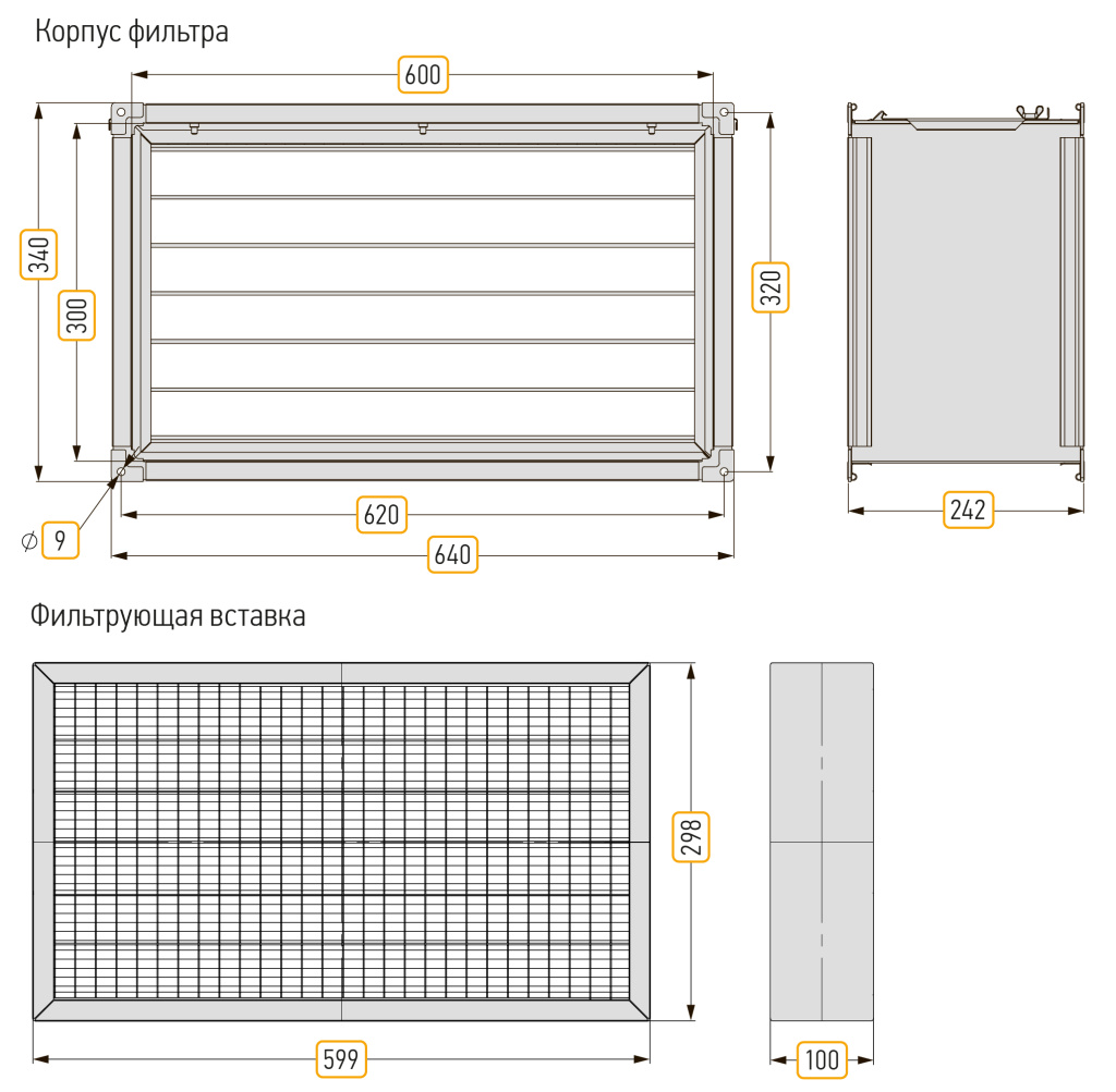KPF-60-30.jpg KPF-60-30.jpg