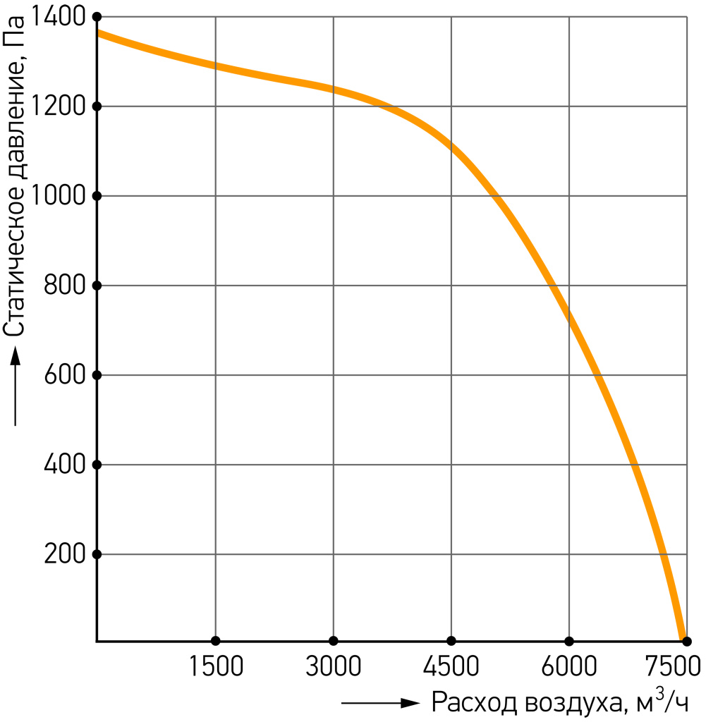 VL 80-50_35-2D.jpg