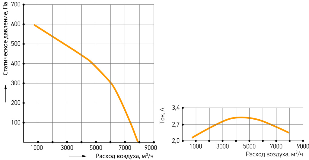 VS 63_50-4D.jpg