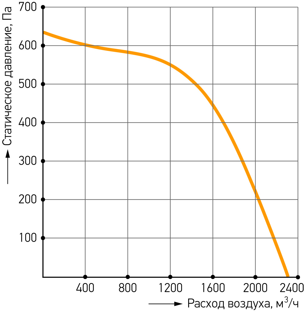 VL 50-30_25-2D.jpg