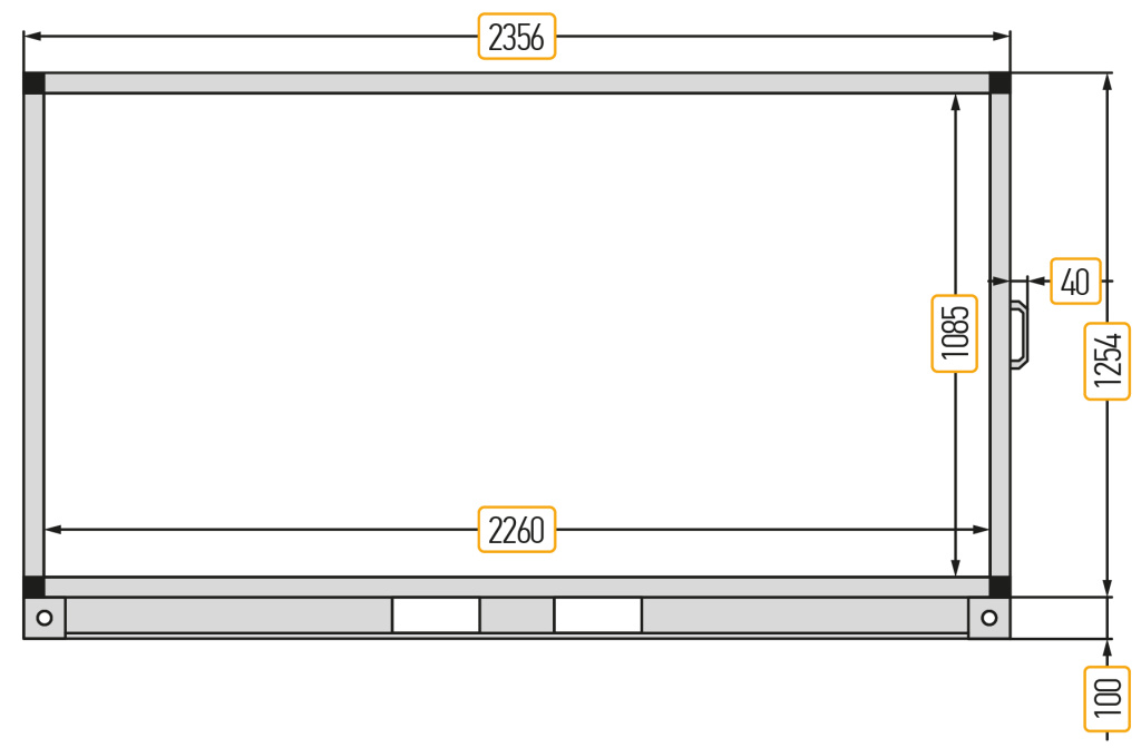 AVLD 31500.jpg