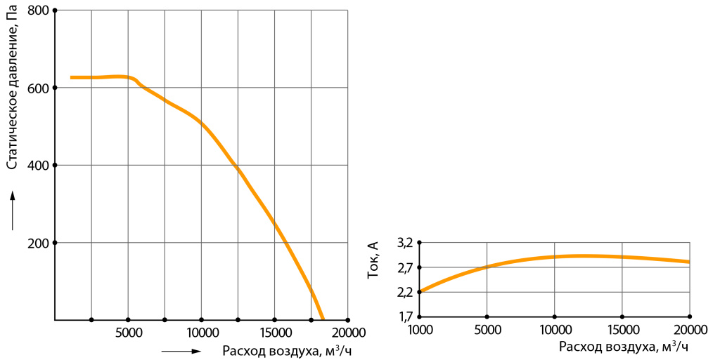 VS 100-71-6D.jpg