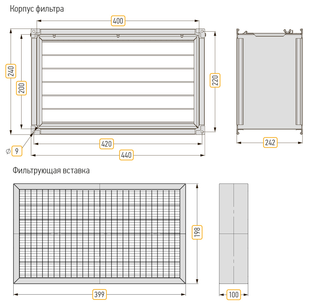 KPF-40-20.jpg KPF-40-20.jpg