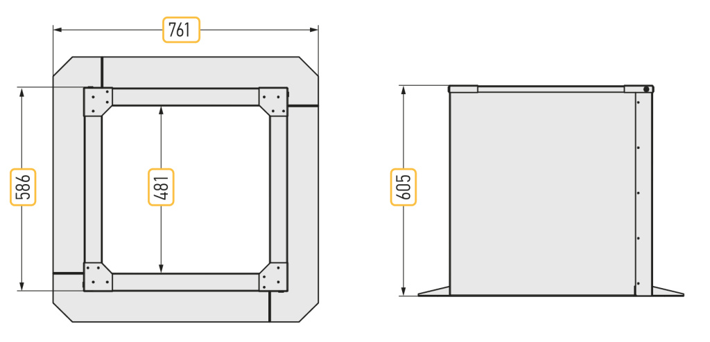 SMV-355.jpg