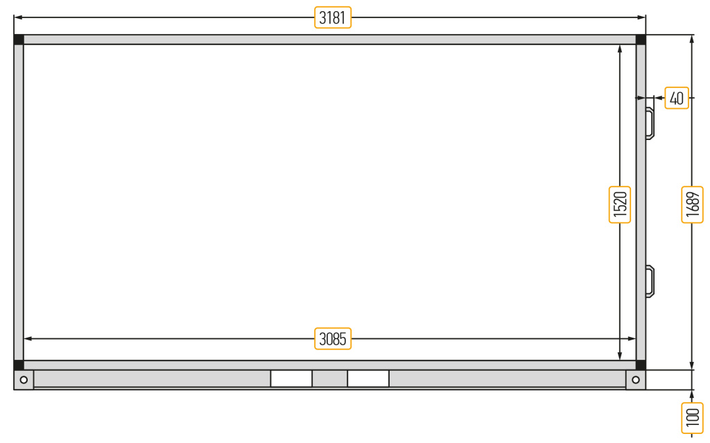AVLD 64500.jpg