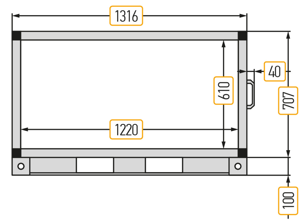 AVLD 9500.jpg