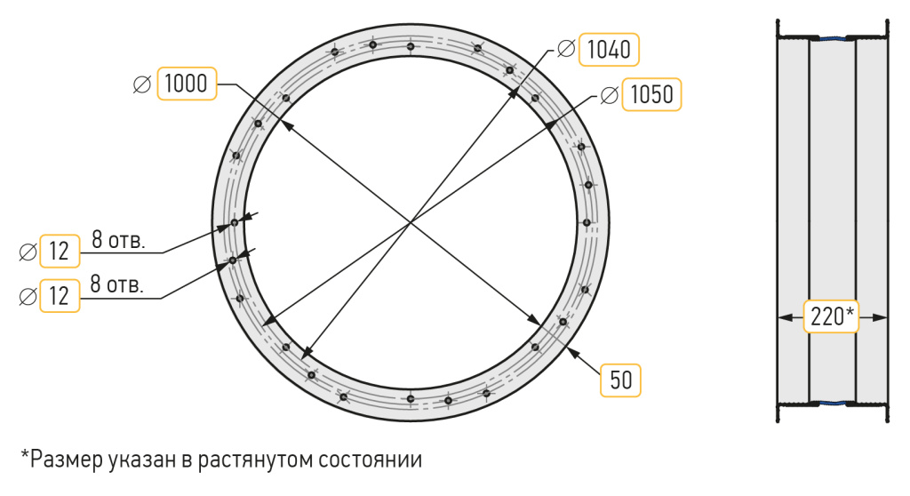 GVTC-1000.jpg