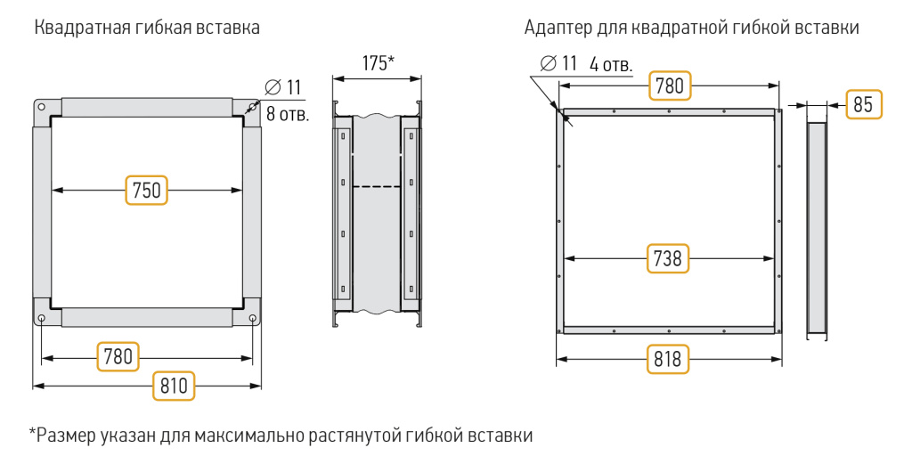 GVTQ-630.jpg