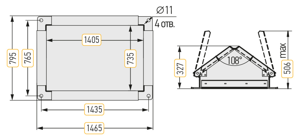 PRT-1120.jpg