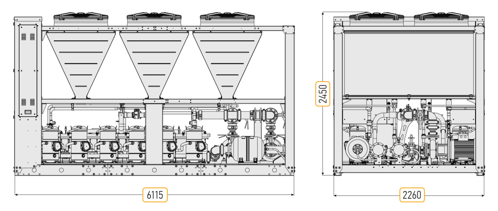 TBA 810-900.jpg