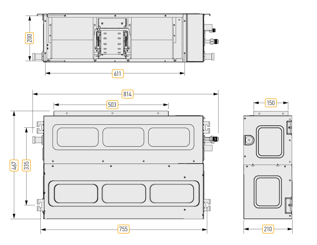 VKN-L22-L45.jpg