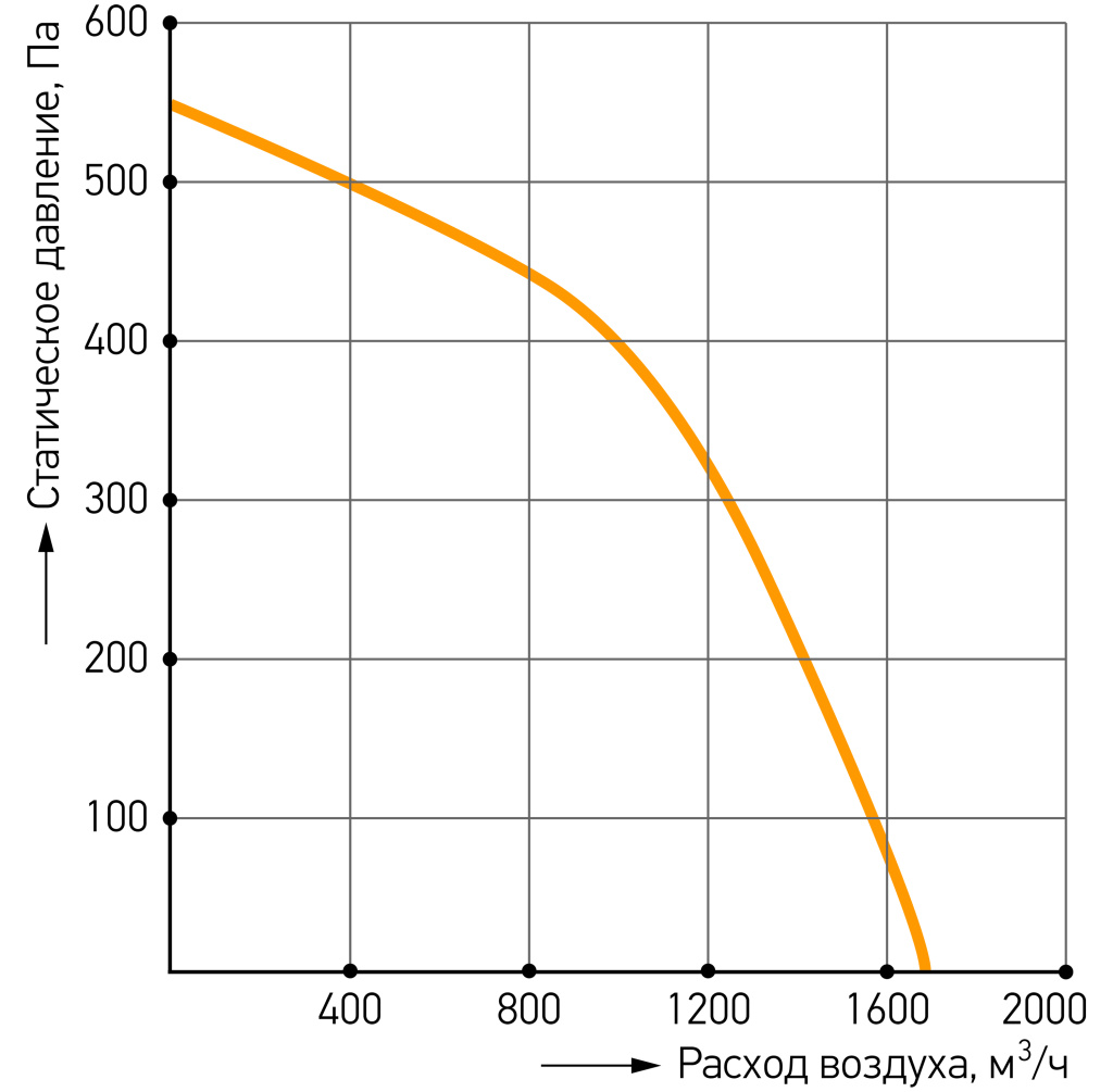 VL 50-30_22-2D.jpg