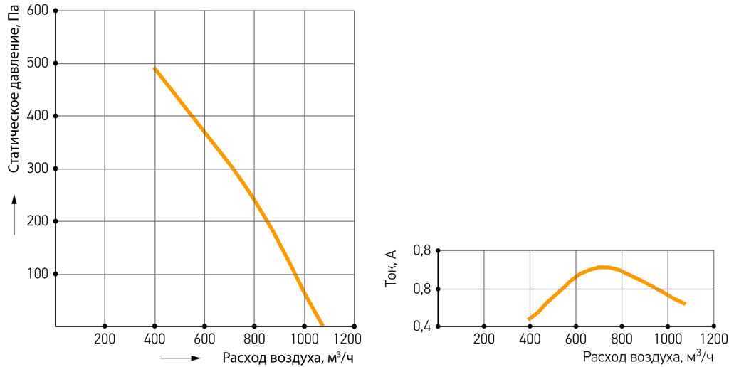 VS 30_22-2E.jpg