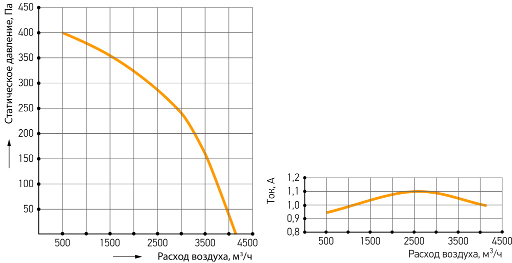 VS 56_40-4D.jpg