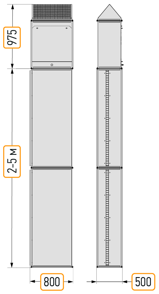 TVP H 80-50.jpg TVP H 80-50.jpg