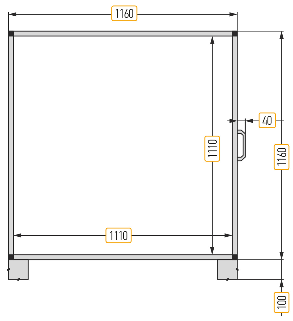 AVM 18000.jpg