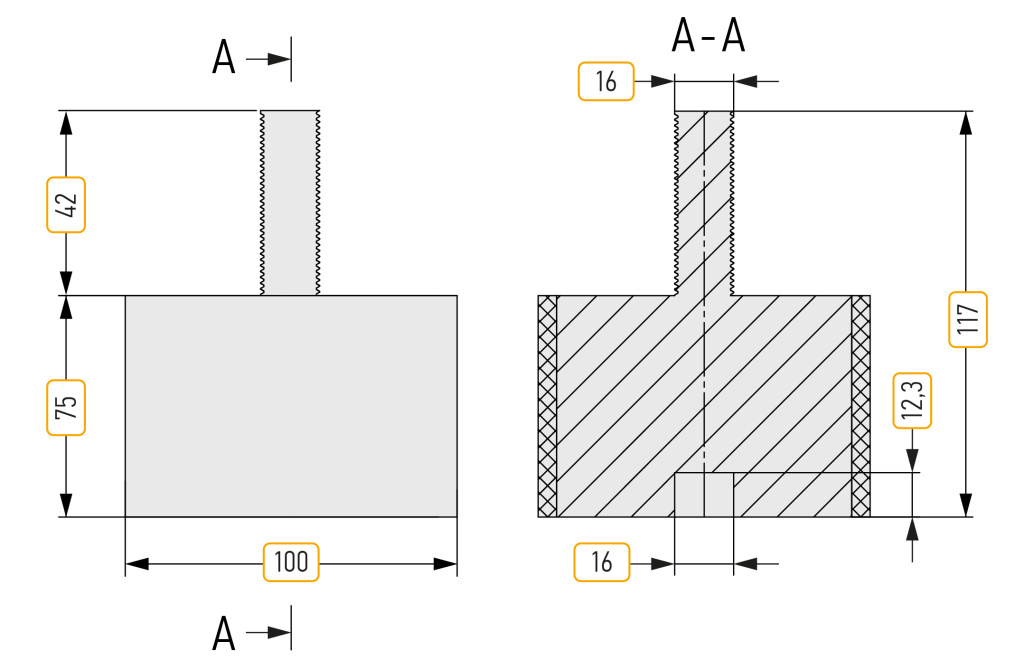 RVI-100x75.jpg