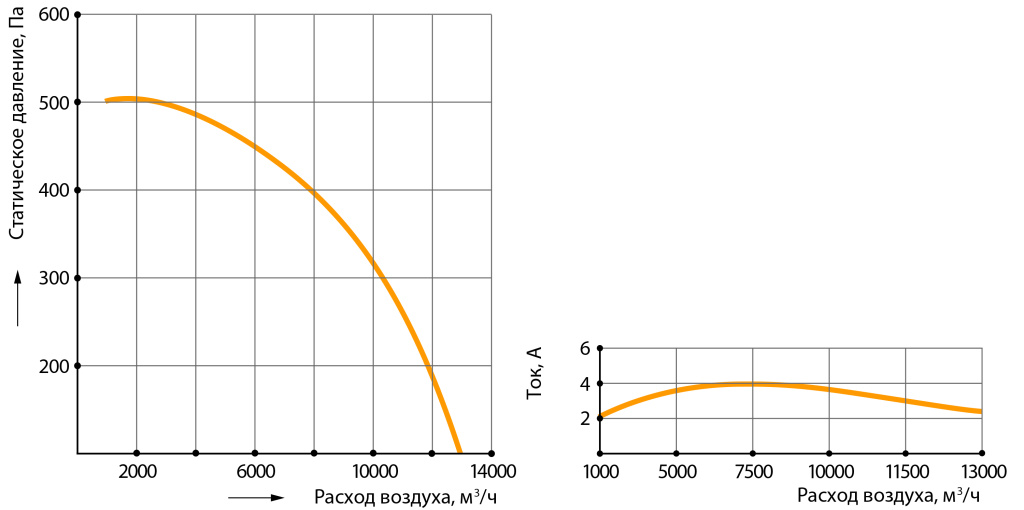 VS 94-63-6D.jpg