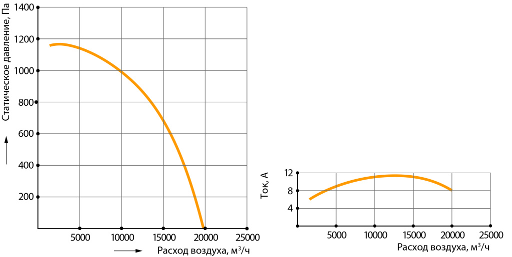VS 94_63-4D.jpg
