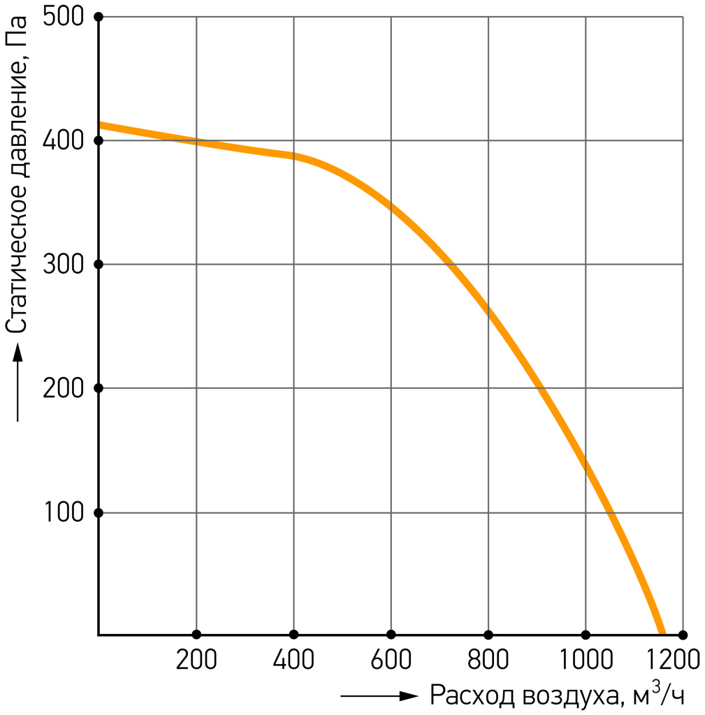 VL 50-25_20-2D.jpg