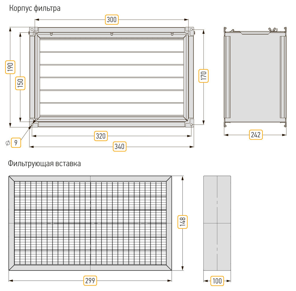KPF-30-15.jpg KPF-30-15.jpg