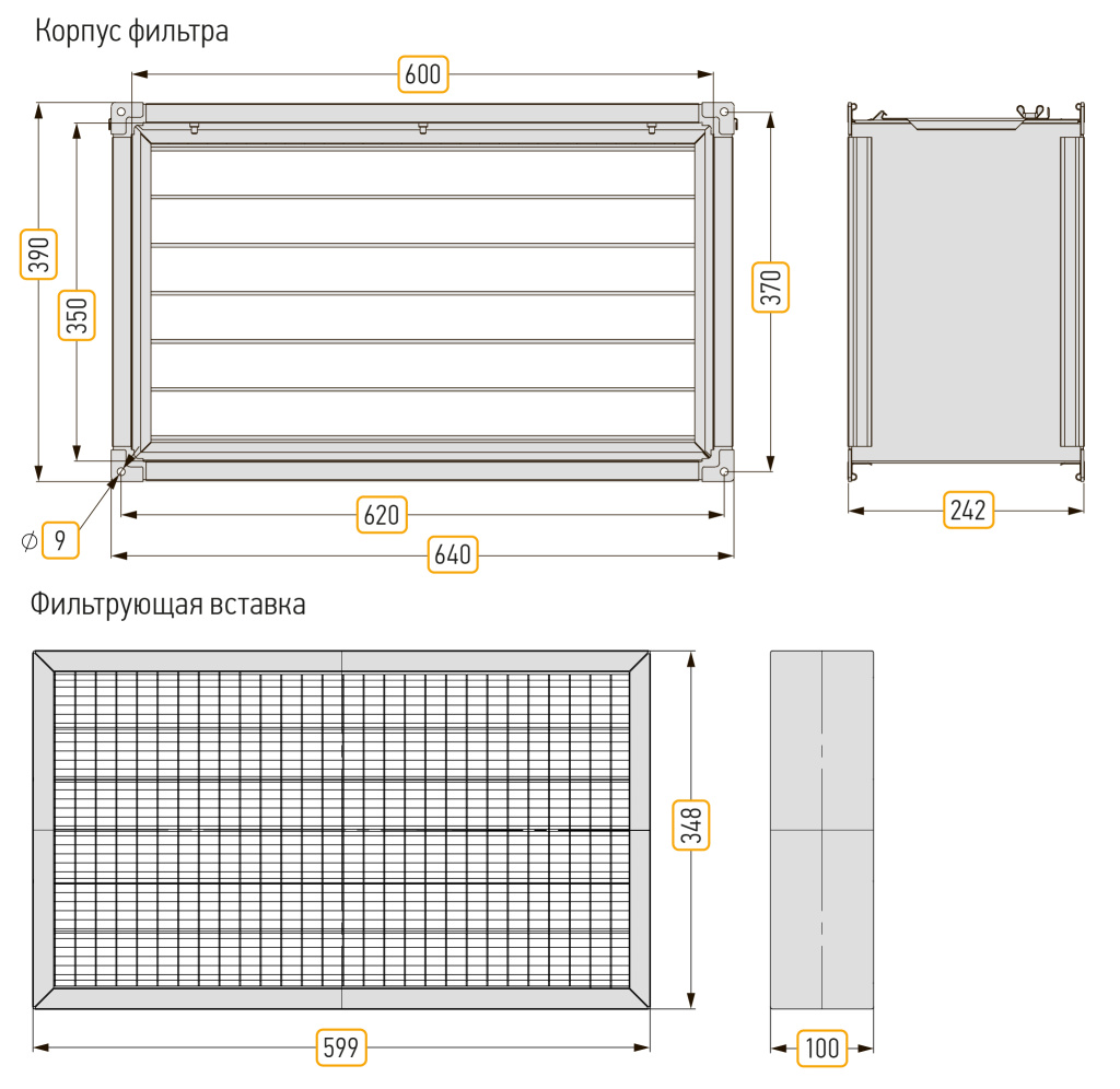 KPF-60-35.jpg KPF-60-35.jpg