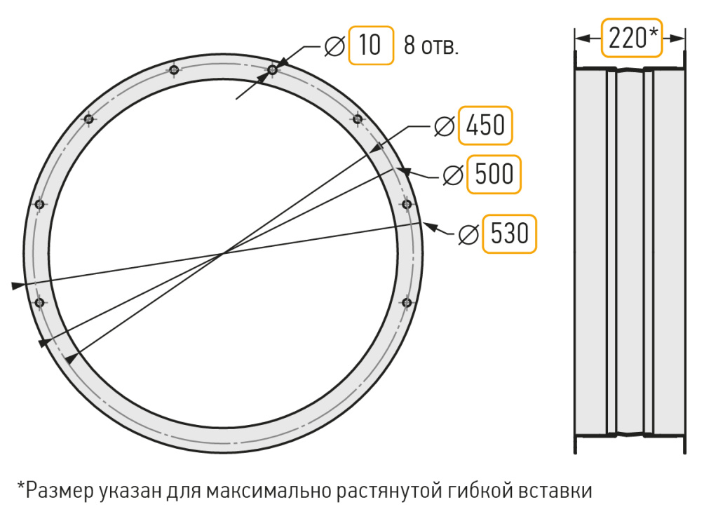 GHVK-450.jpg