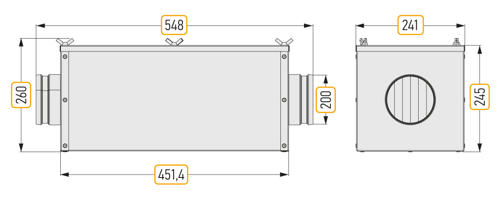 KKR-200.jpg KKR-200.jpg
