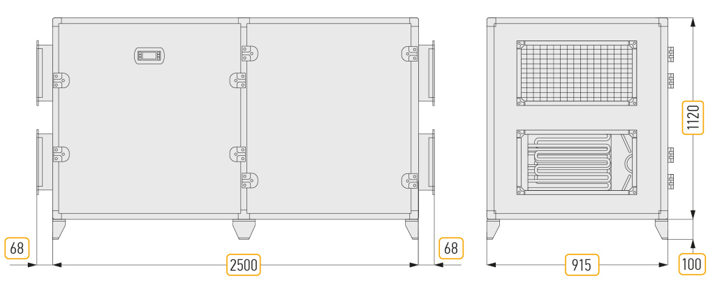 AVS-2900-S-RC.jpg