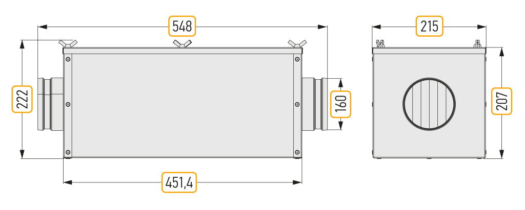 KKR-160.jpg KKR-160.jpg