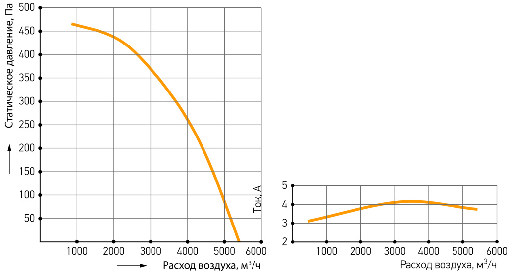 VS 63_45-4E.jpg