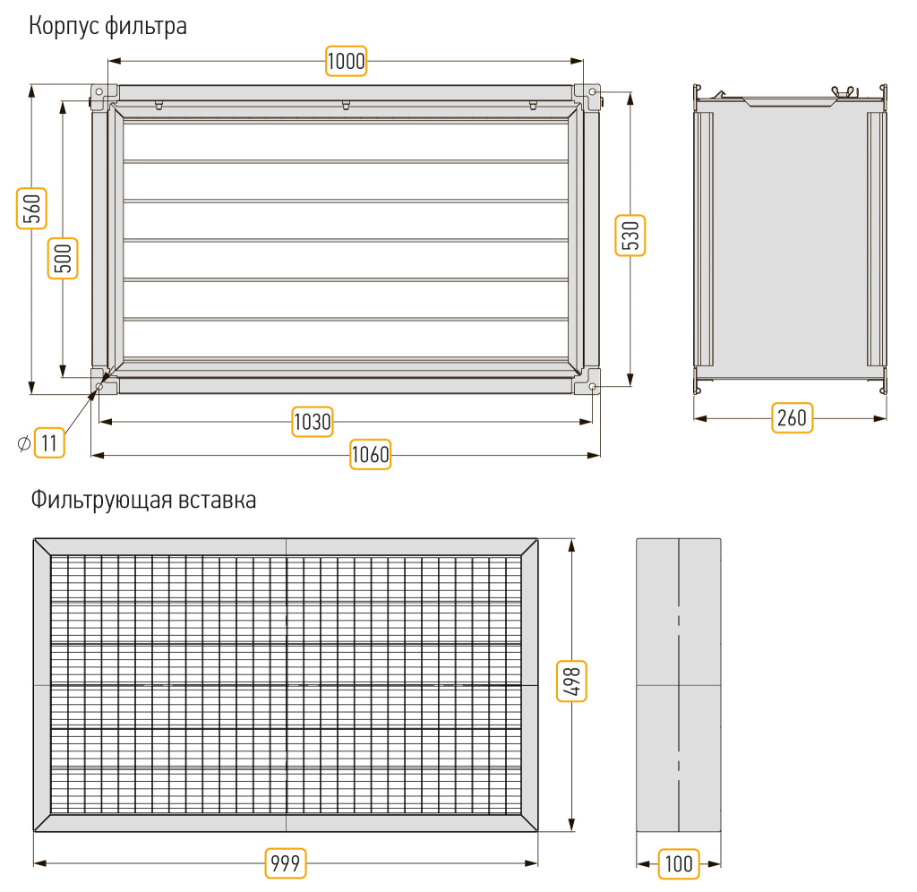 KPF-100-50.jpg KPF-100-50.jpg