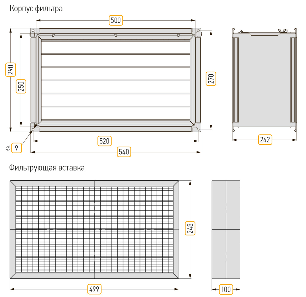 KPF-50-25.jpg KPF-50-25.jpg