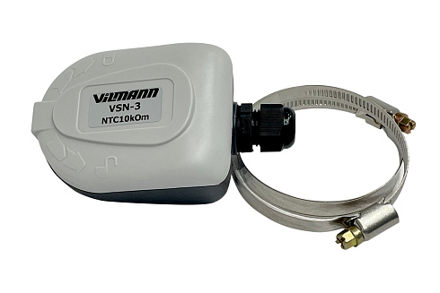 Датчик температуры воды VSN-3N